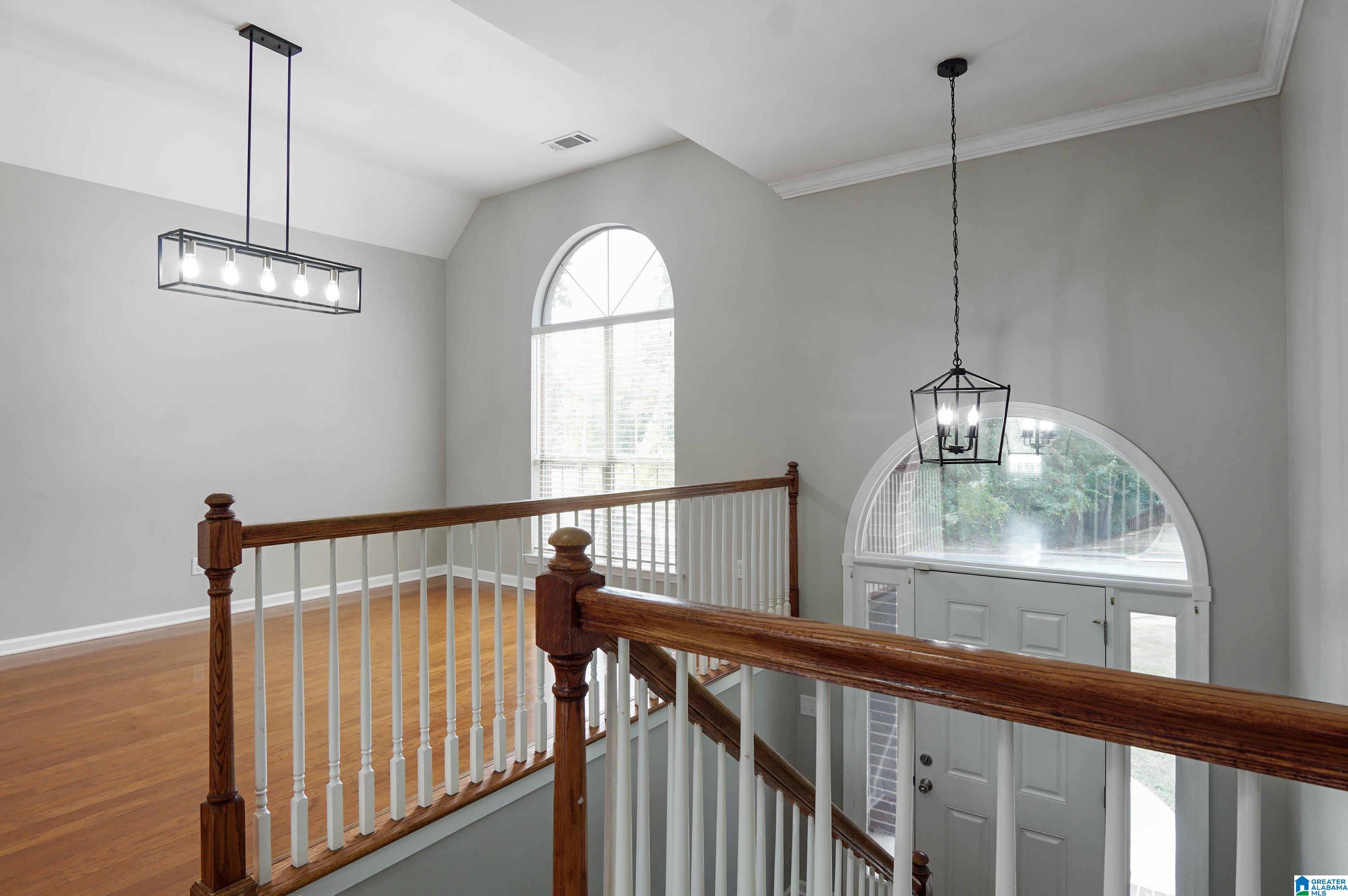 3481 Cooks Moore Road Trussville, AL 35173 - Photo 19 of 40