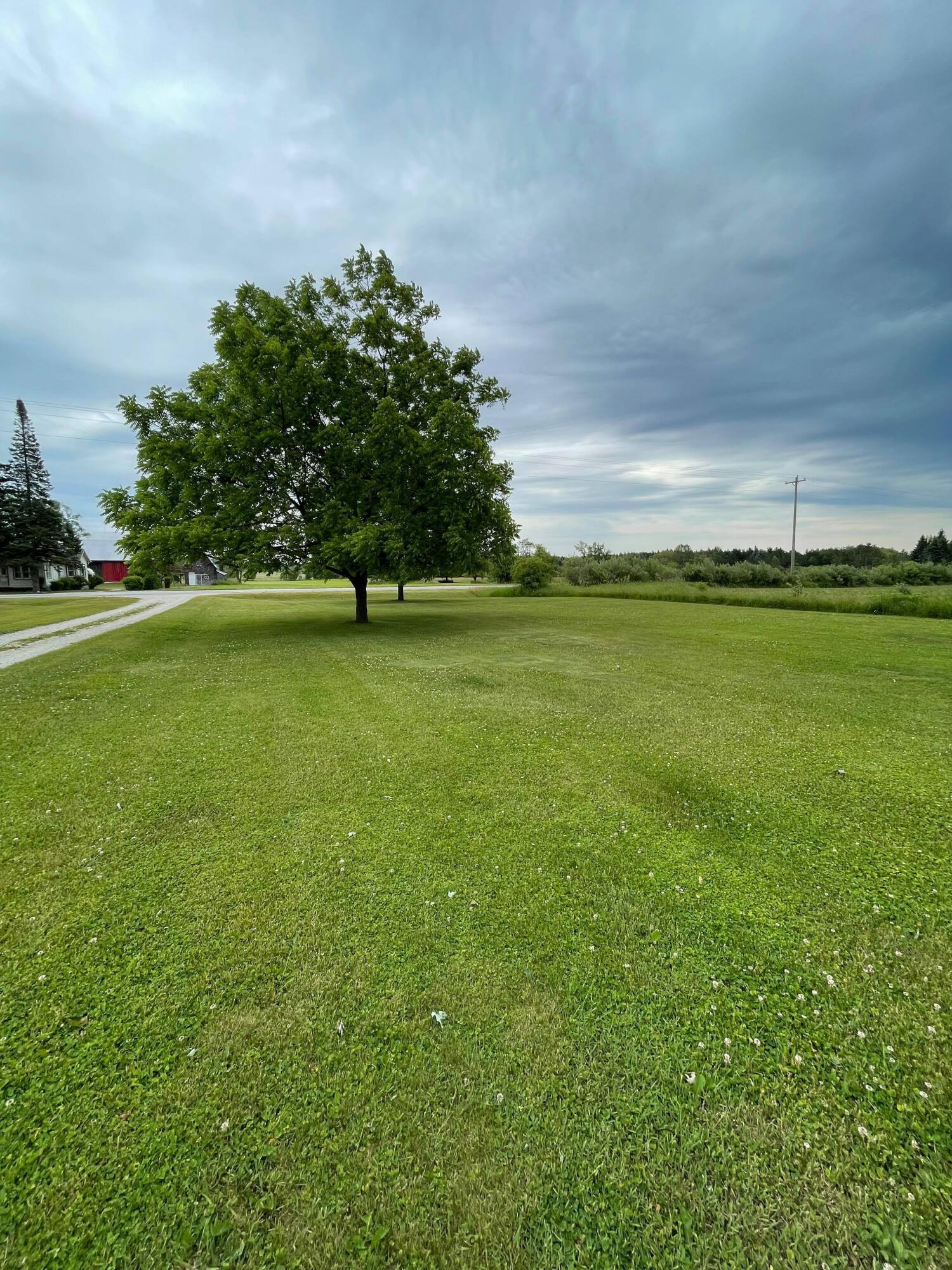 12860 Spruce Road Ossineke, MI 49766 - Photo 22 of 31 Gallery Image 22