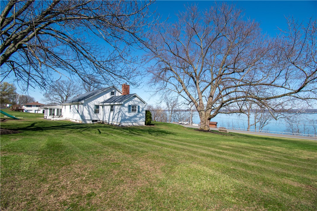 5554 Highway 89 Romulus, NY 14541 - Photo 8 of 46