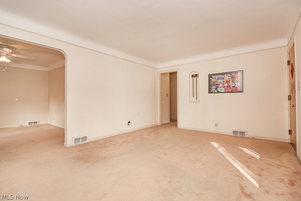 1576 Brainard Road Lyndhurst, OH 44124 - Photo 8 of 30