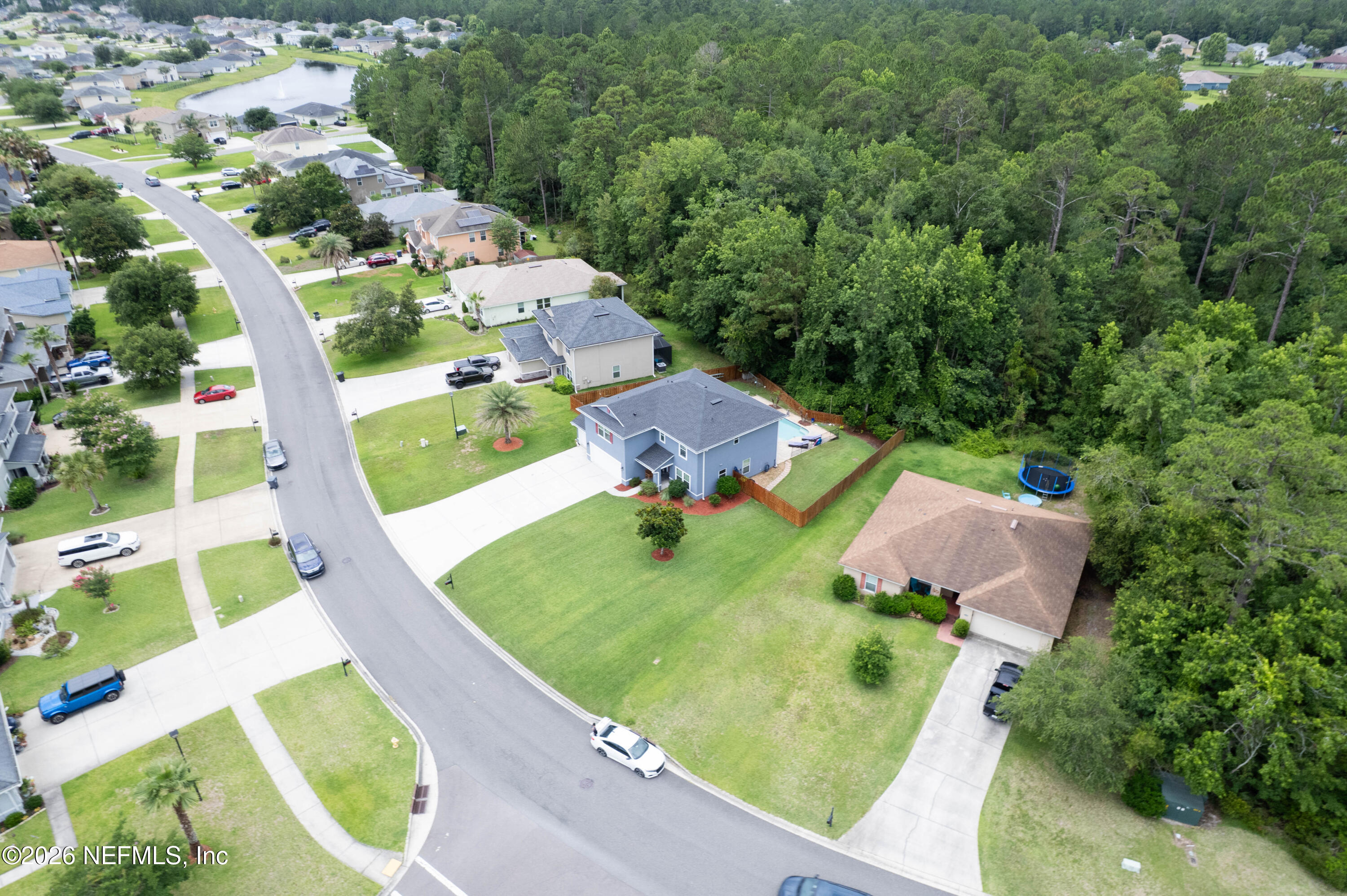76546 Timbercreek Boulevard Yulee, FL 32097 - Photo 35 of 47 DJI_0040