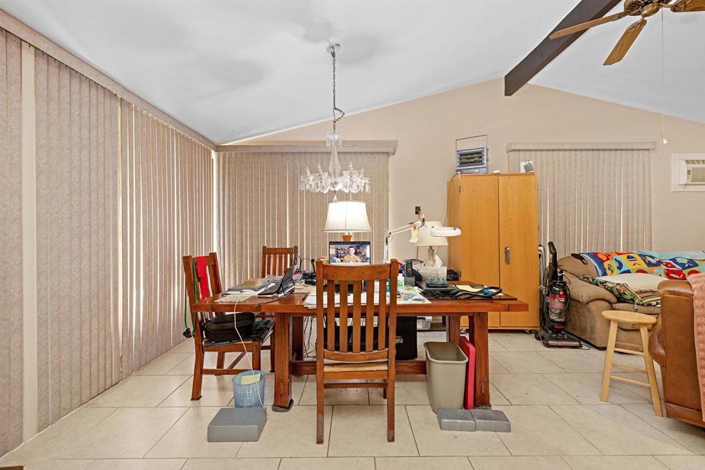 609 Roca Place Vista, CA 92084 - Photo 14 of 43 Gallery Image 14