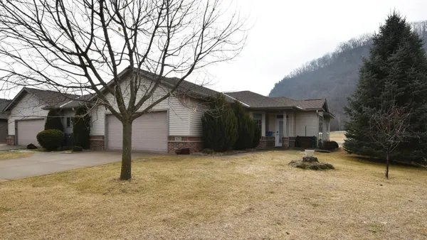 $399,900 | 673 Crimson Way, Lake City, MN 55041