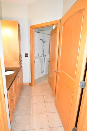 $399,900 | 673 Crimson Way, Lake City, MN 55041