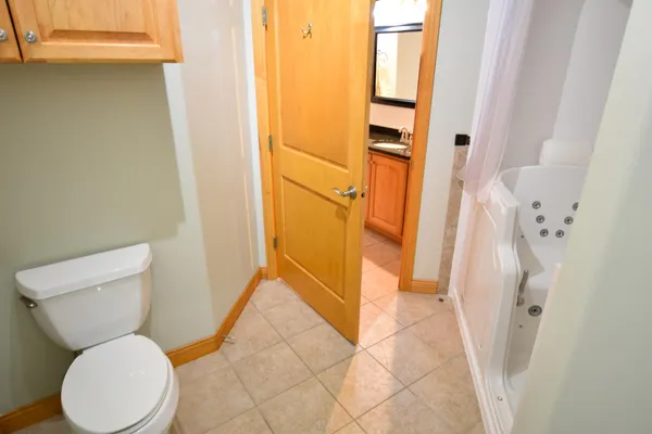 $399,900 | 673 Crimson Way, Lake City, MN 55041