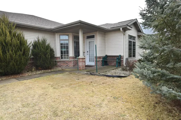 $399,900 | 673 Crimson Way, Lake City, MN 55041
