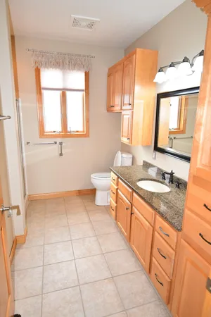 $399,900 | 673 Crimson Way, Lake City, MN 55041