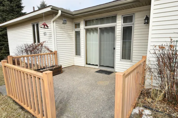 $399,900 | 673 Crimson Way, Lake City, MN 55041