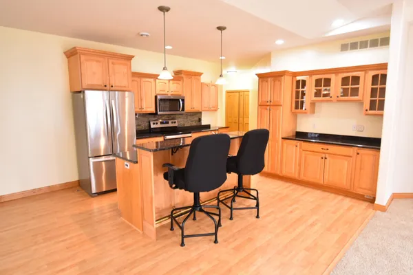 $399,900 | 673 Crimson Way, Lake City, MN 55041