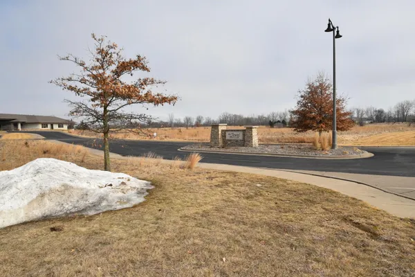 $399,900 | 673 Crimson Way, Lake City, MN 55041