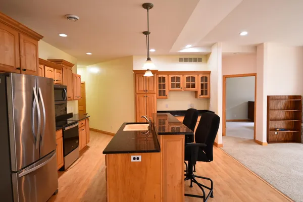 $399,900 | 673 Crimson Way, Lake City, MN 55041