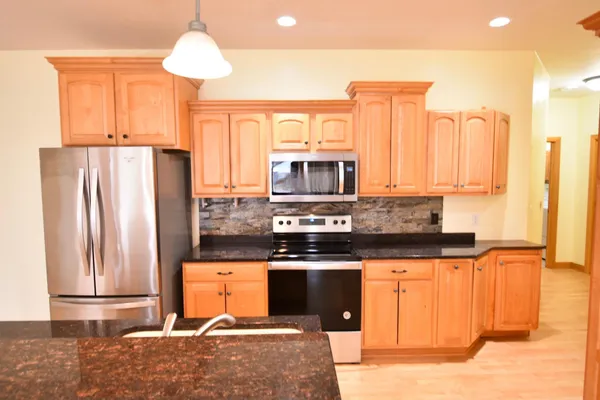 $399,900 | 673 Crimson Way, Lake City, MN 55041