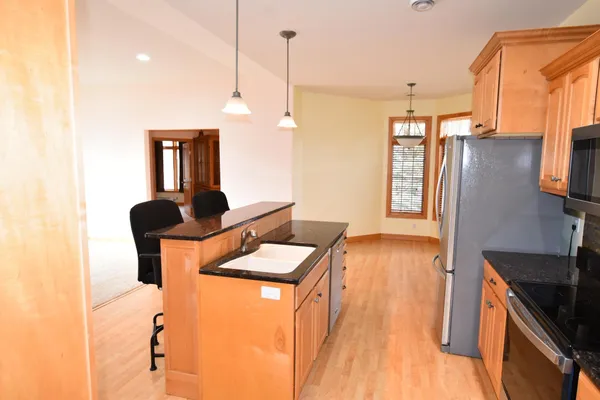 $399,900 | 673 Crimson Way, Lake City, MN 55041