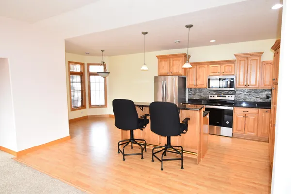 $399,900 | 673 Crimson Way, Lake City, MN 55041
