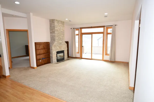 $399,900 | 673 Crimson Way, Lake City, MN 55041