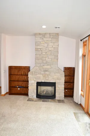 $399,900 | 673 Crimson Way, Lake City, MN 55041