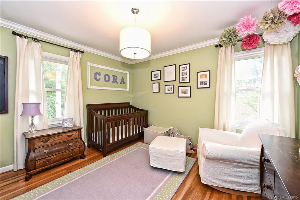 5942 Gate Post Road Charlotte, NC 28211 - Photo 14 of 24 Gallery Image 14