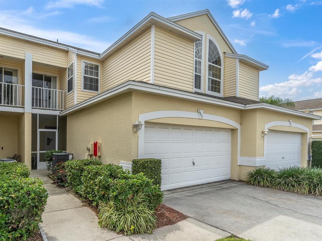 1050 Starkey Road, Unit 2407 Largo, FL 33771 - Photo 1 of 1 Gallery Image 1