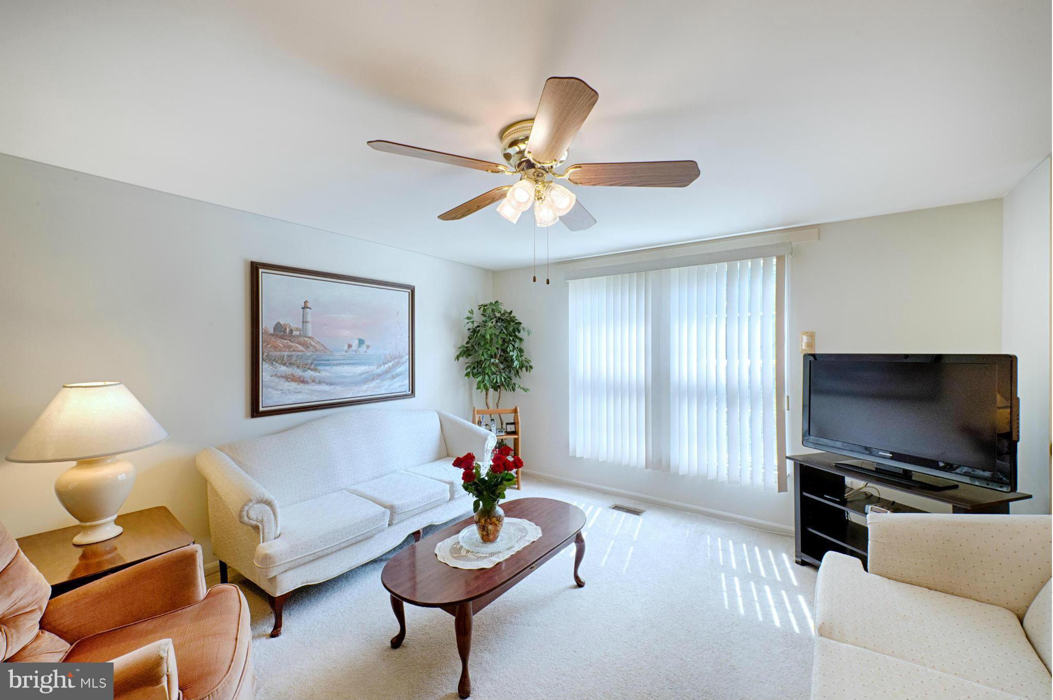 1000 Mariner Road Joppa, MD 21085 - Photo 1 of 30 Living Room