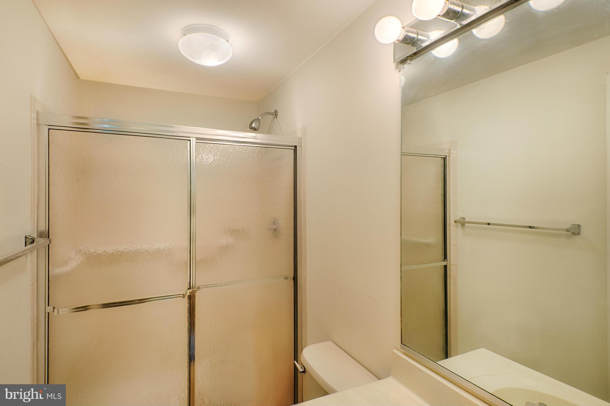 1000 Mariner Road Joppa, MD 21085 - Photo 11 of 30 Full Master Bath w/ Walk-In Shower