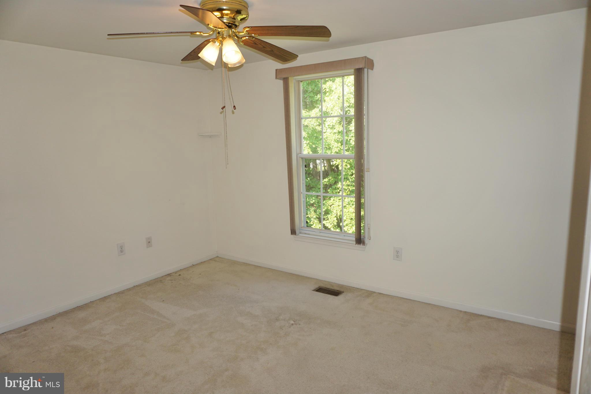 1000 Mariner Road Joppa, MD 21085 - Photo 12 of 30 Bedroom