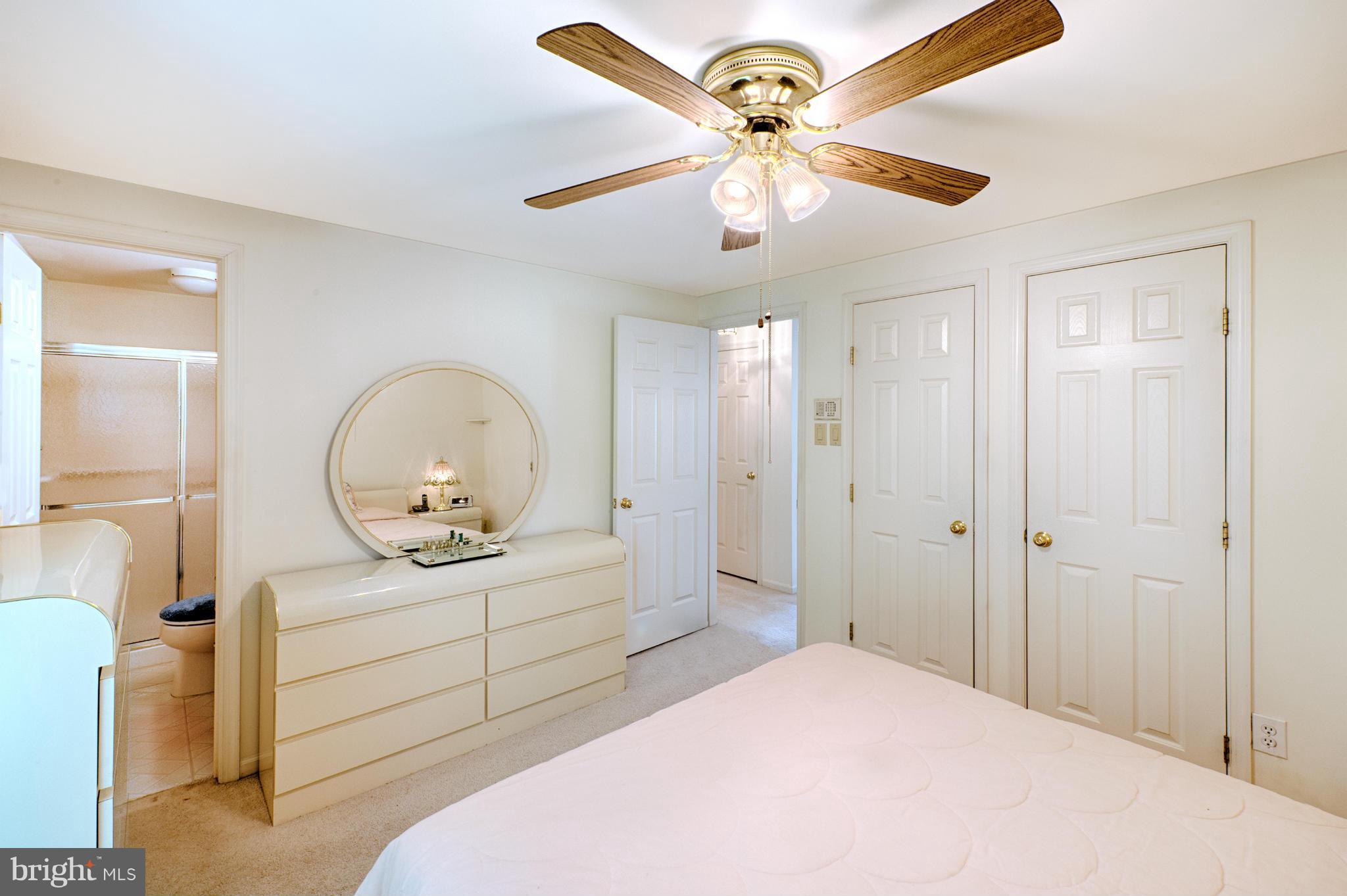 1000 Mariner Road Joppa, MD 21085 - Photo 13 of 30 Bedroom (Master)