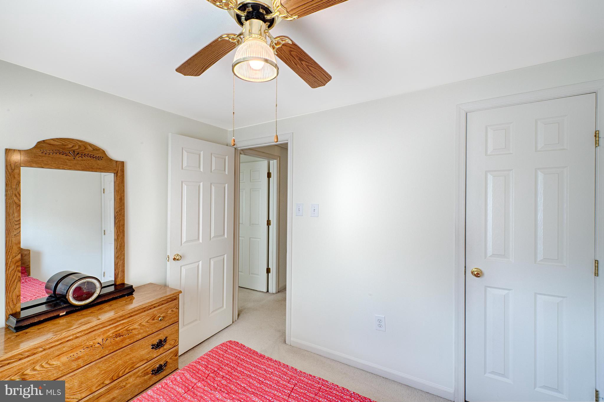 1000 Mariner Road Joppa, MD 21085 - Photo 15 of 30 Third Bedroom