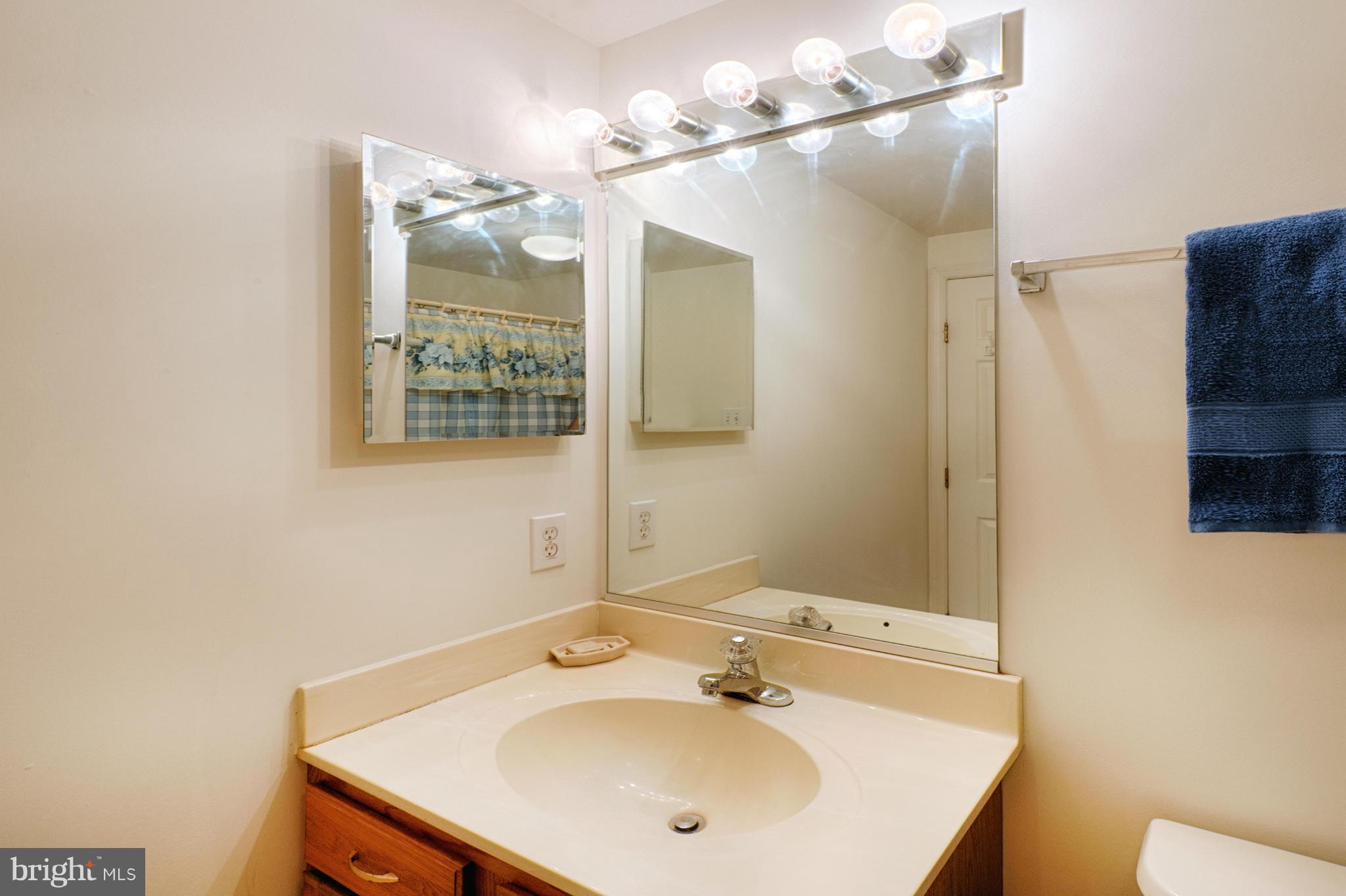 1000 Mariner Road Joppa, MD 21085 - Photo 16 of 30 Second Full Bath