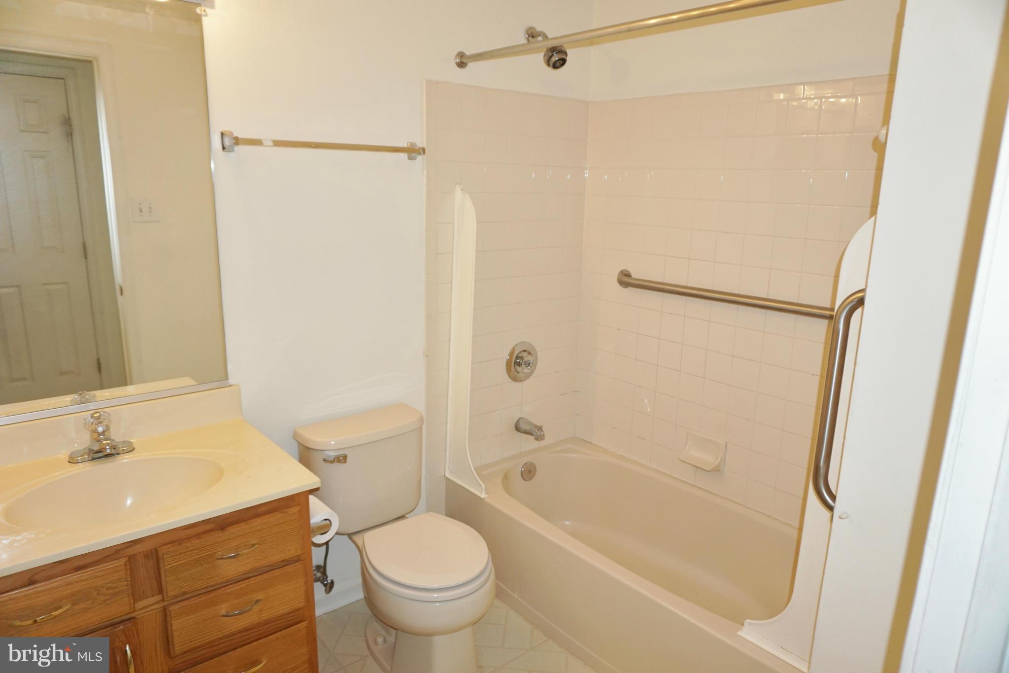 1000 Mariner Road Joppa, MD 21085 - Photo 17 of 30 Second Full Bath