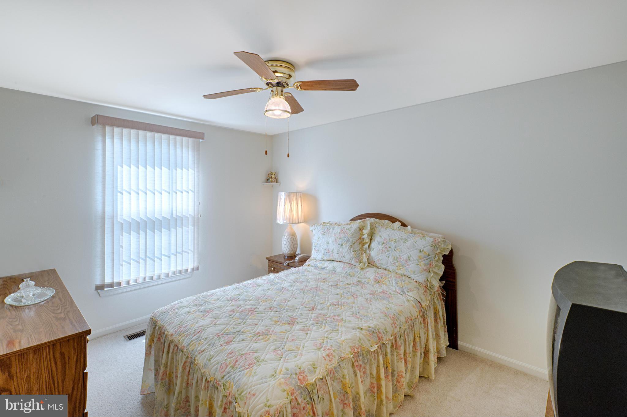 1000 Mariner Road Joppa, MD 21085 - Photo 18 of 30 Bedroom