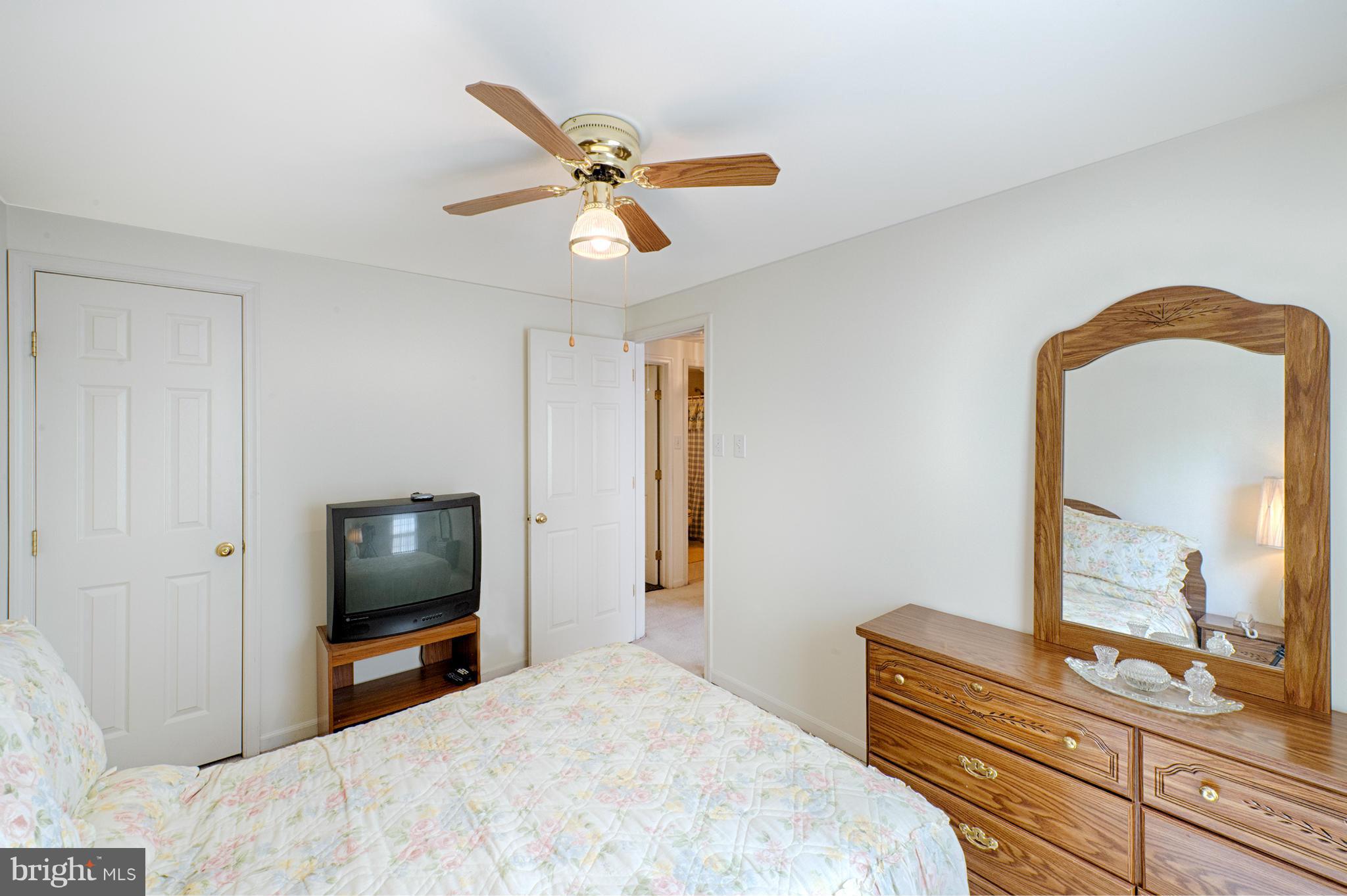 1000 Mariner Road Joppa, MD 21085 - Photo 19 of 30 Bedroom