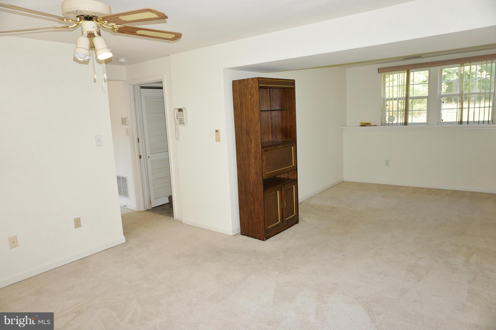 1000 Mariner Road Joppa, MD 21085 - Photo 20 of 30 Fully finished lower level with powder room