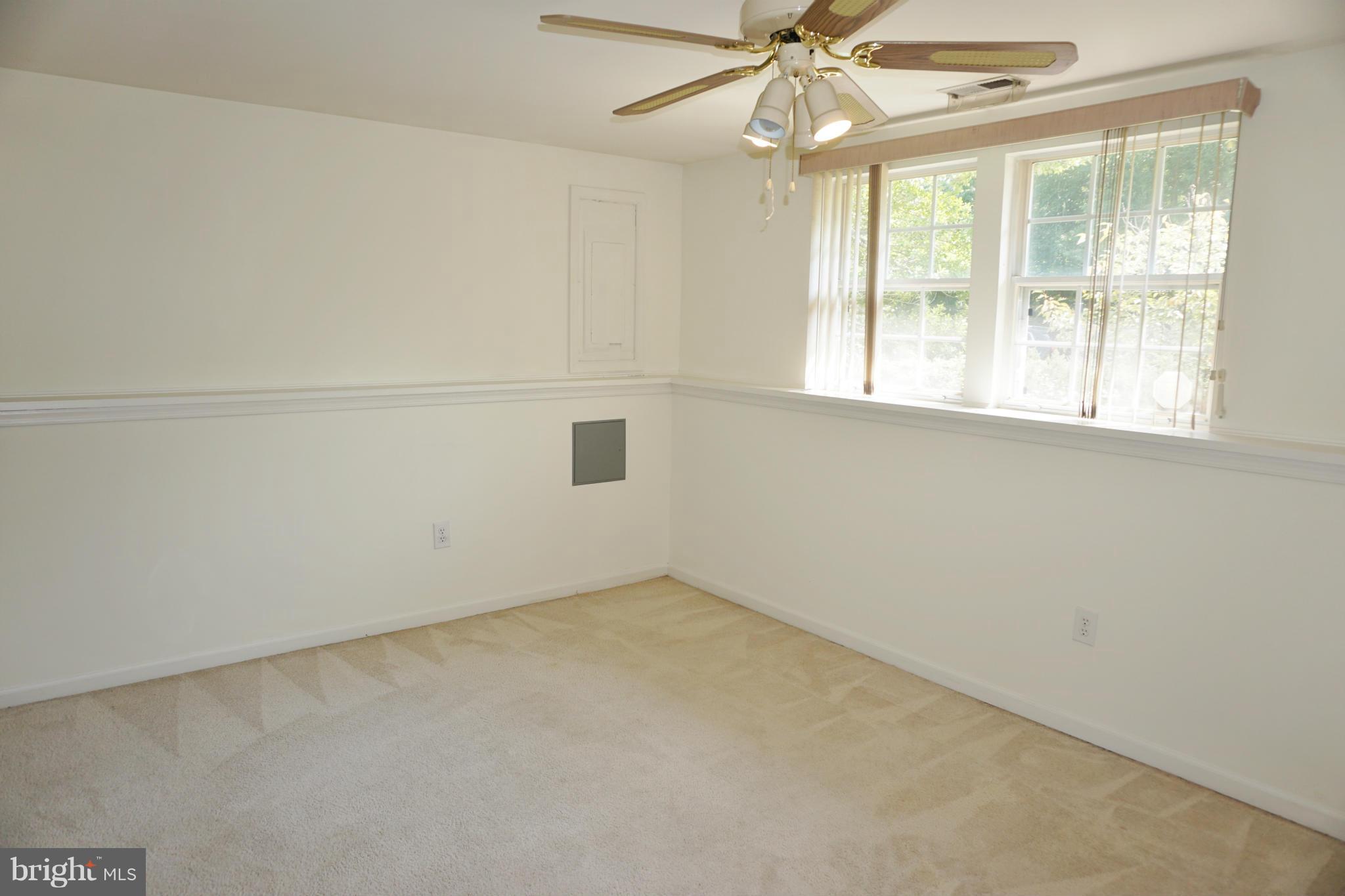 1000 Mariner Road Joppa, MD 21085 - Photo 21 of 30 Finished lower level