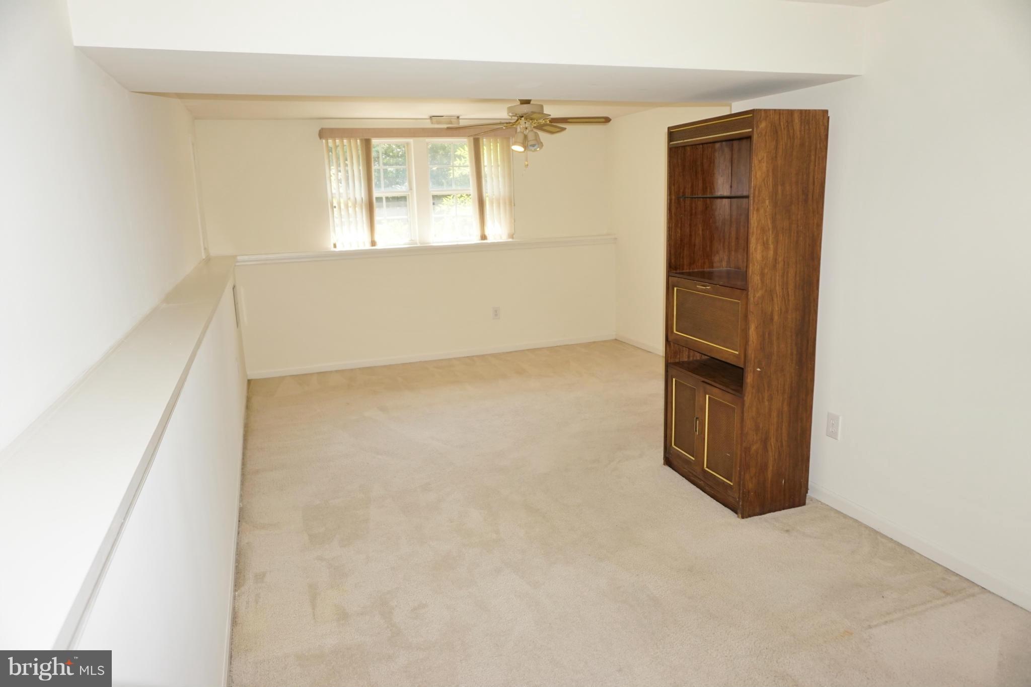 1000 Mariner Road Joppa, MD 21085 - Photo 22 of 30 Family Room