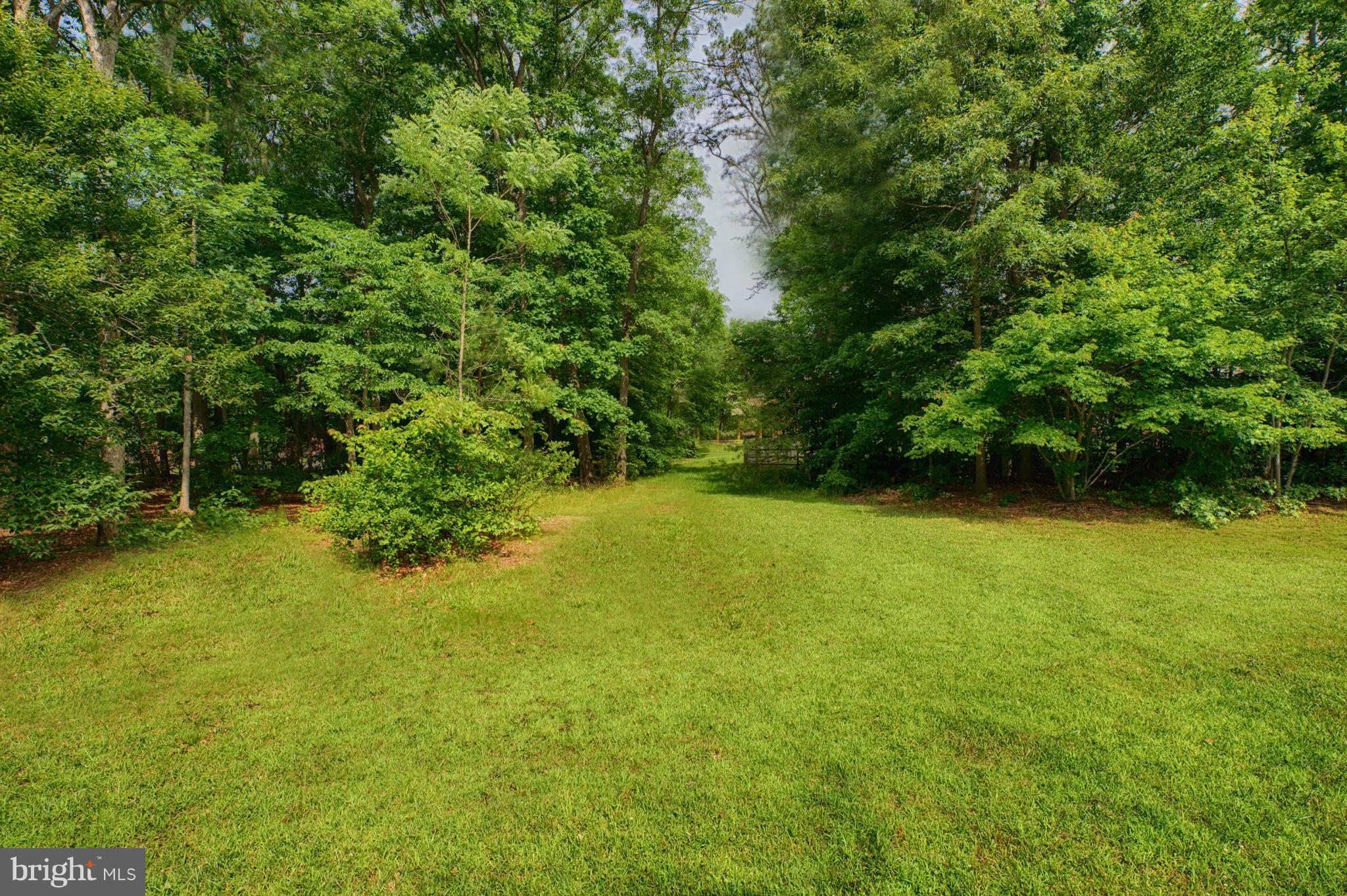 1000 Mariner Road Joppa, MD 21085 - Photo 28 of 30 Exterior (Rear)