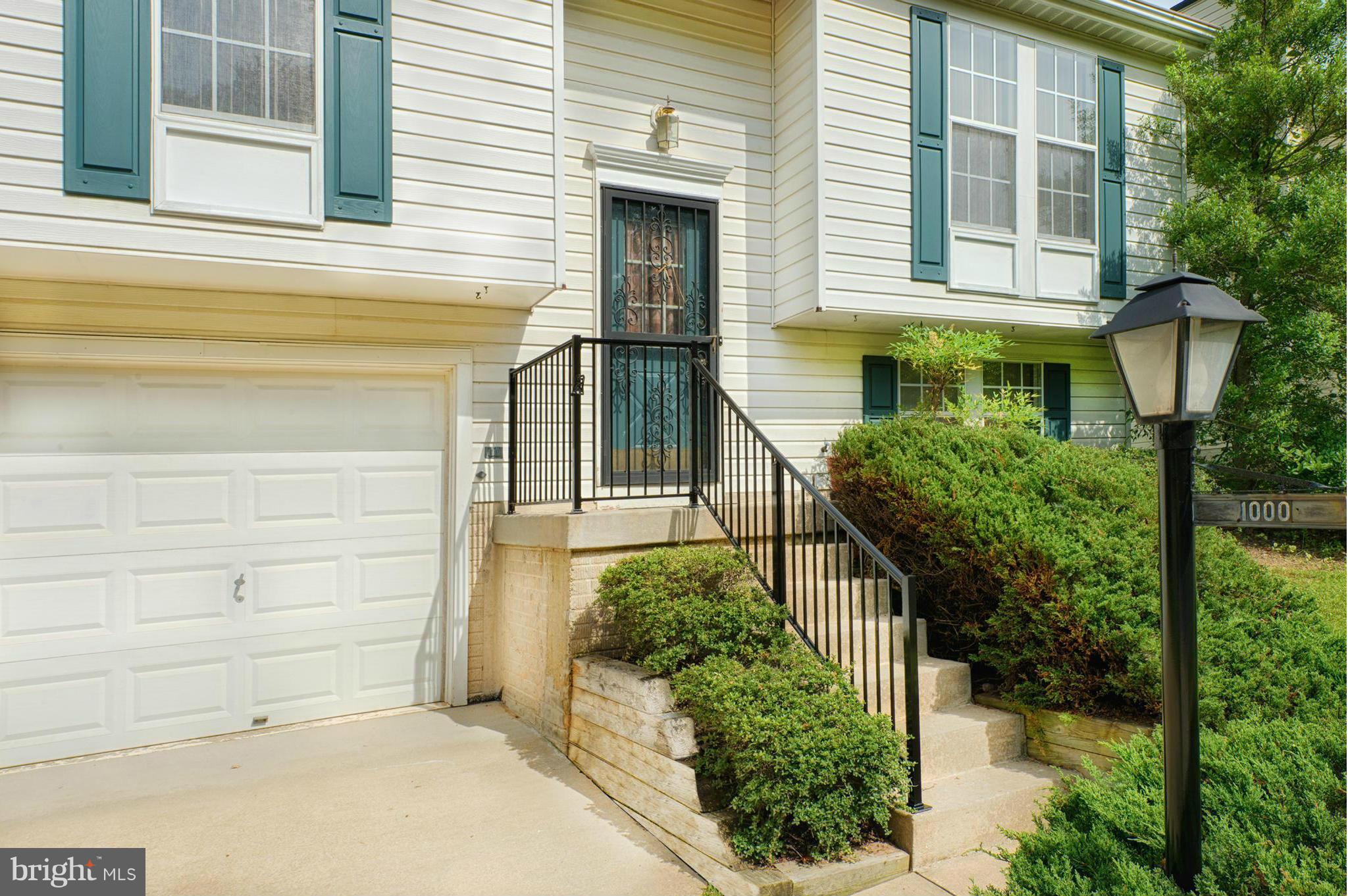 1000 Mariner Road Joppa, MD 21085 - Photo 30 of 30 Exterior (Front)