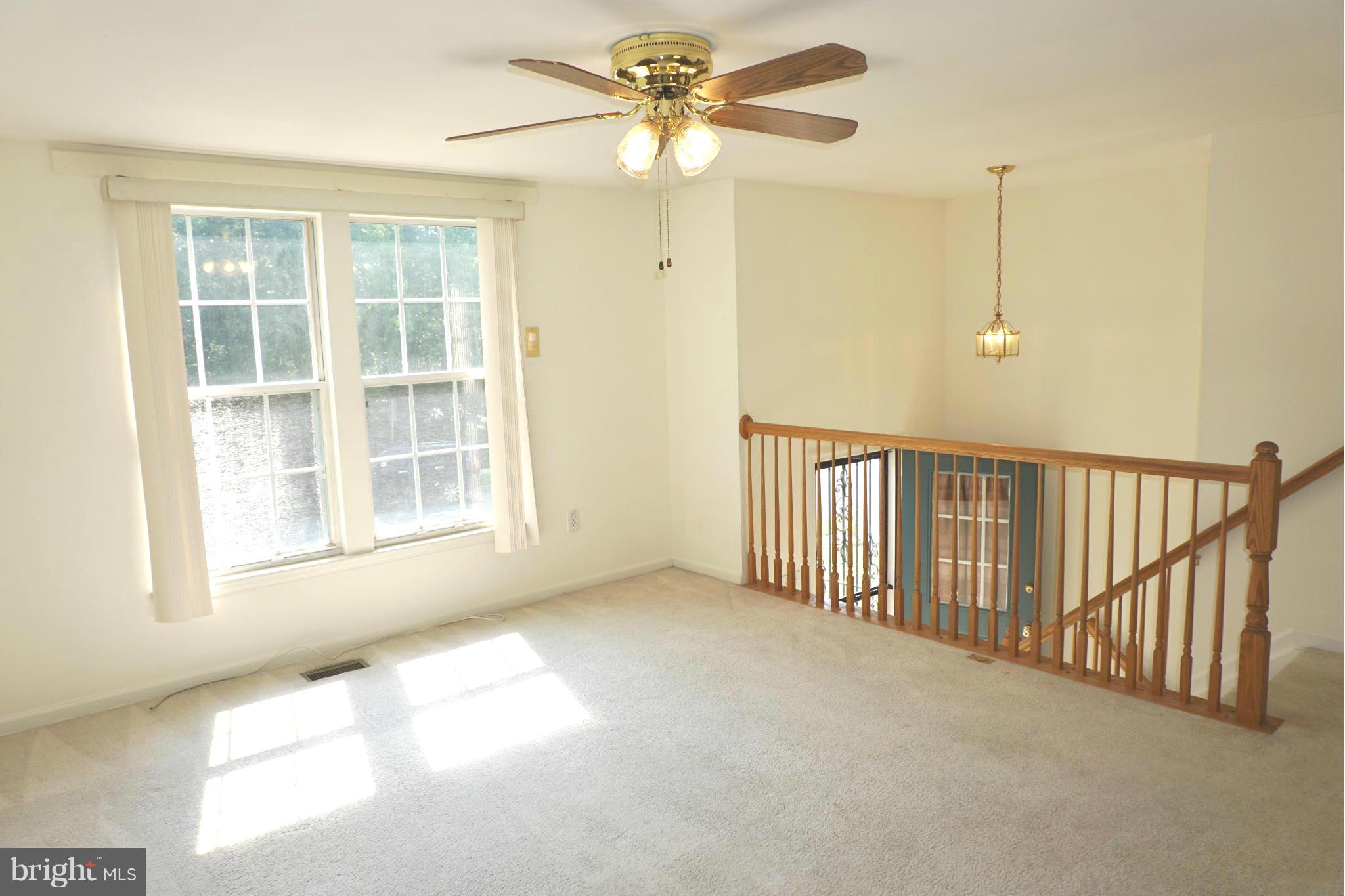 1000 Mariner Road Joppa, MD 21085 - Photo 4 of 30 Neutral and ready for your personal touches