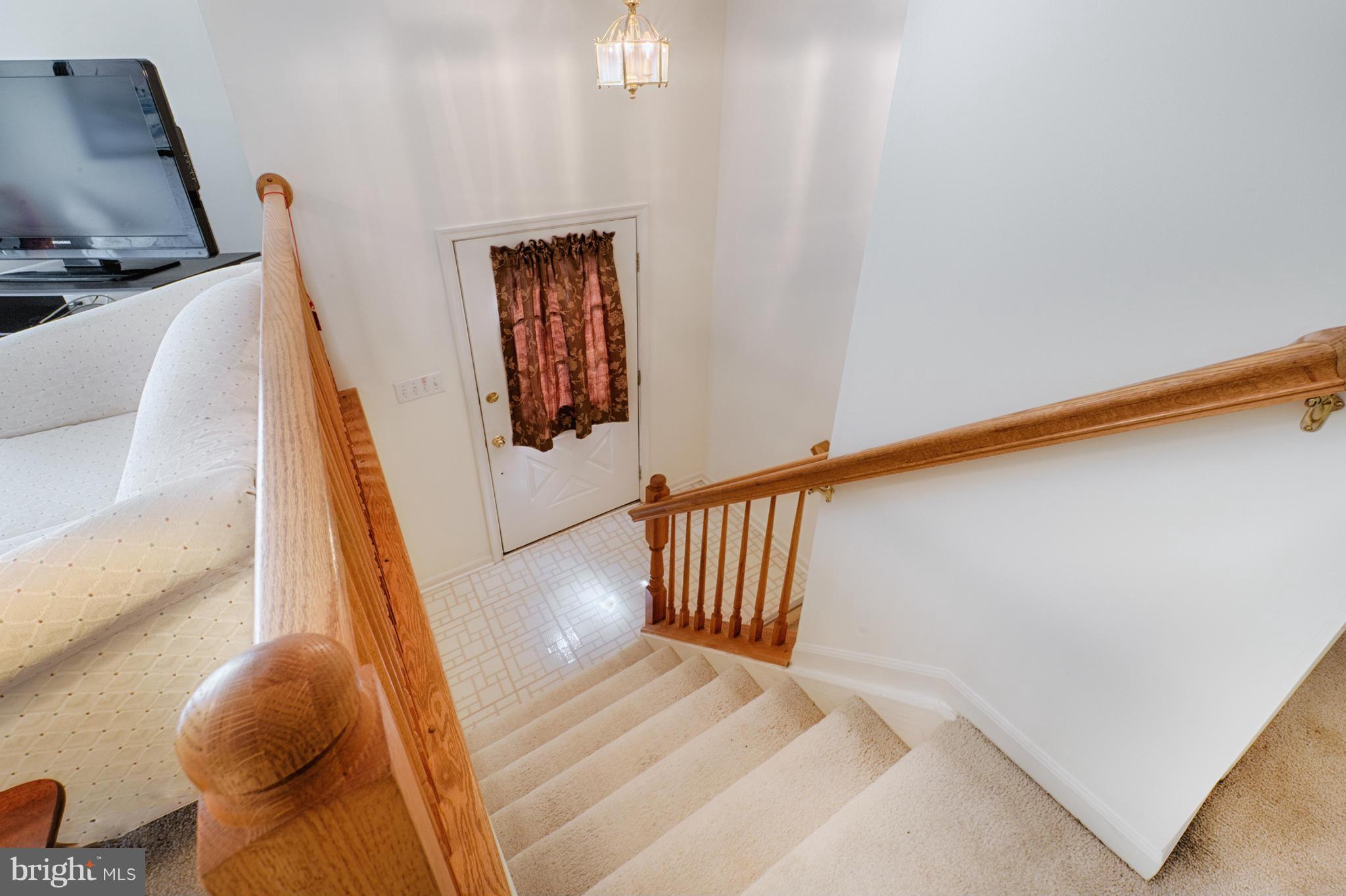 1000 Mariner Road Joppa, MD 21085 - Photo 5 of 30 Interior (General)