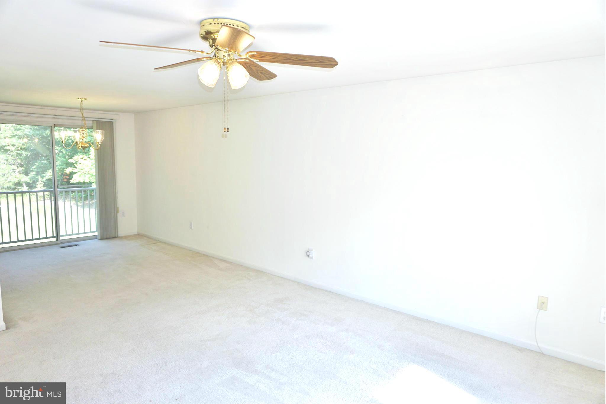1000 Mariner Road Joppa, MD 21085 - Photo 7 of 30 Dining Room