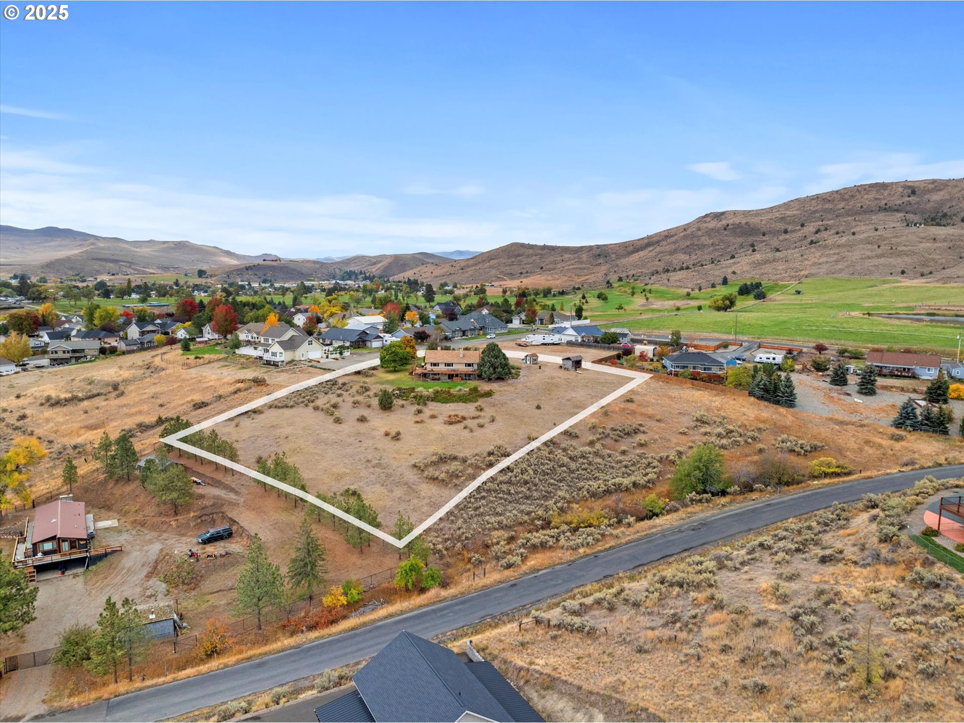 1025 17th Street Baker City, OR 97814 - Photo 5 of 48