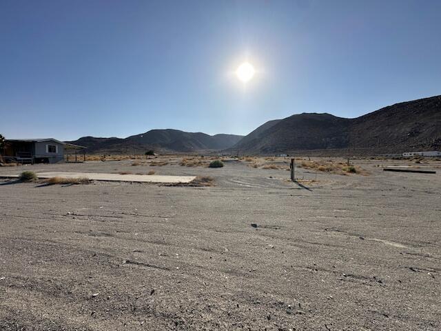 81898 Trona Road Trona, CA 93562 - Photo 23 of 25 IMG_3612