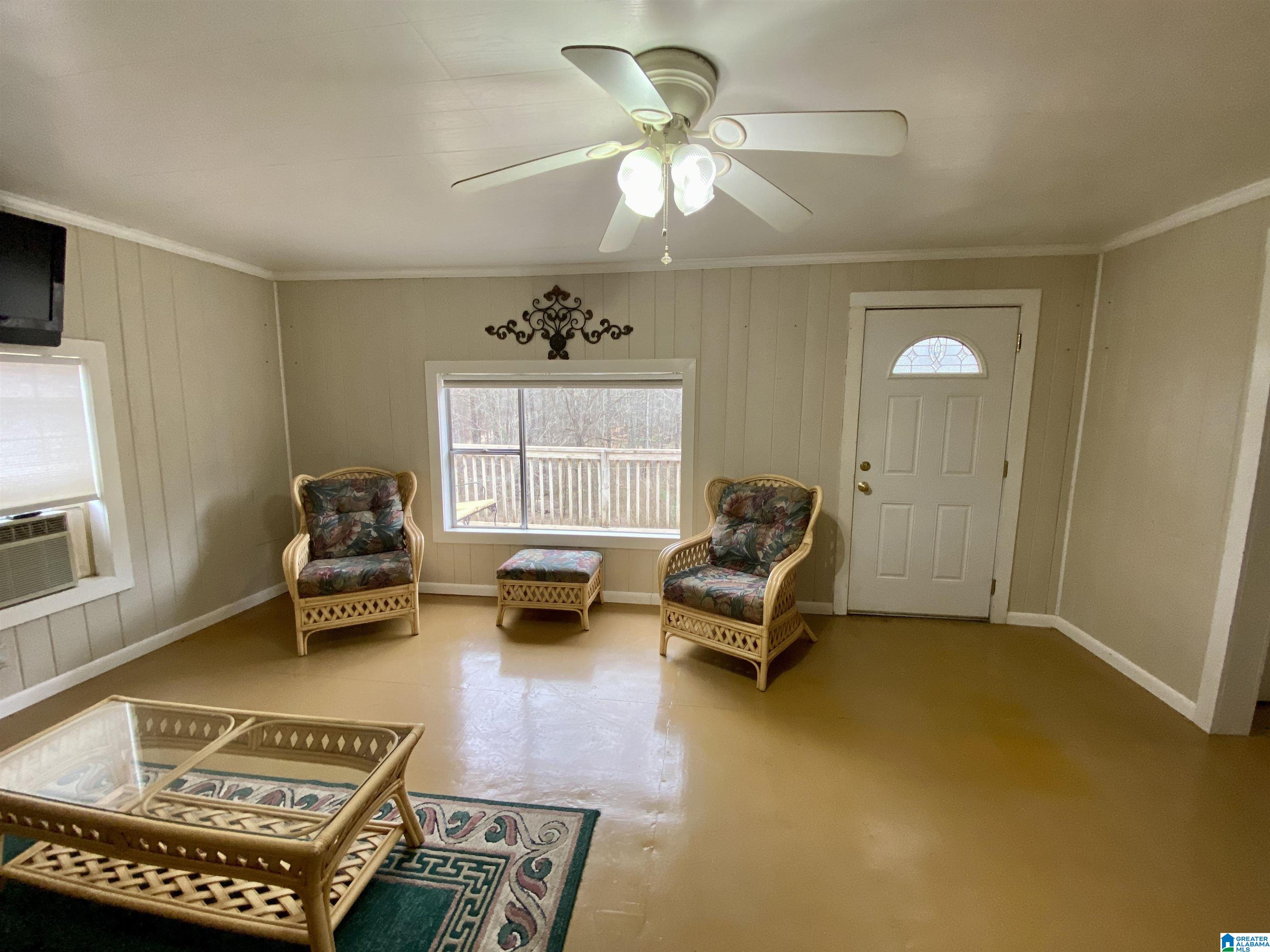 125 County Road 192 Clanton, AL 35046 - Photo 16 of 30