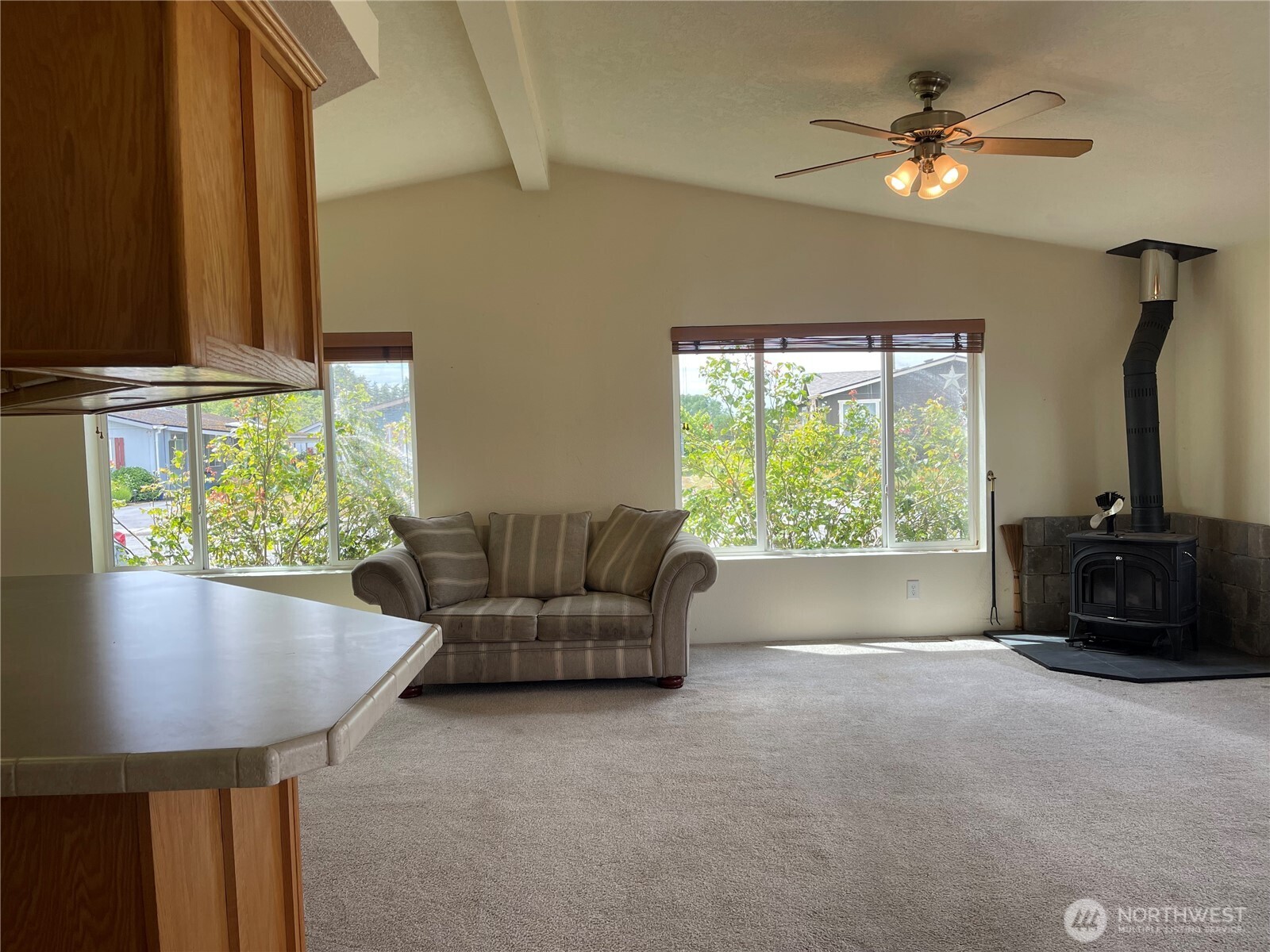 1785 Douglas Road, Unit 60 Friday Harbor, WA 98250 - Photo 18 of 38