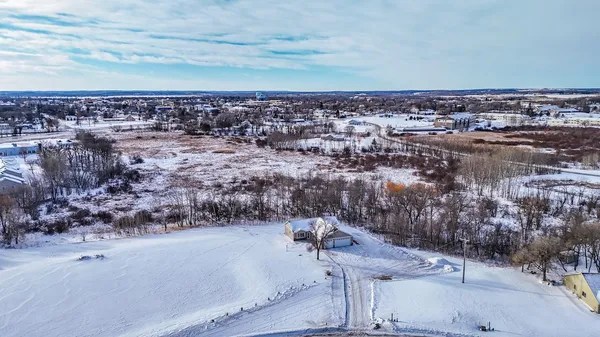 $424,900 | 359 Homestead Street, Detroit Lakes, MN 56501