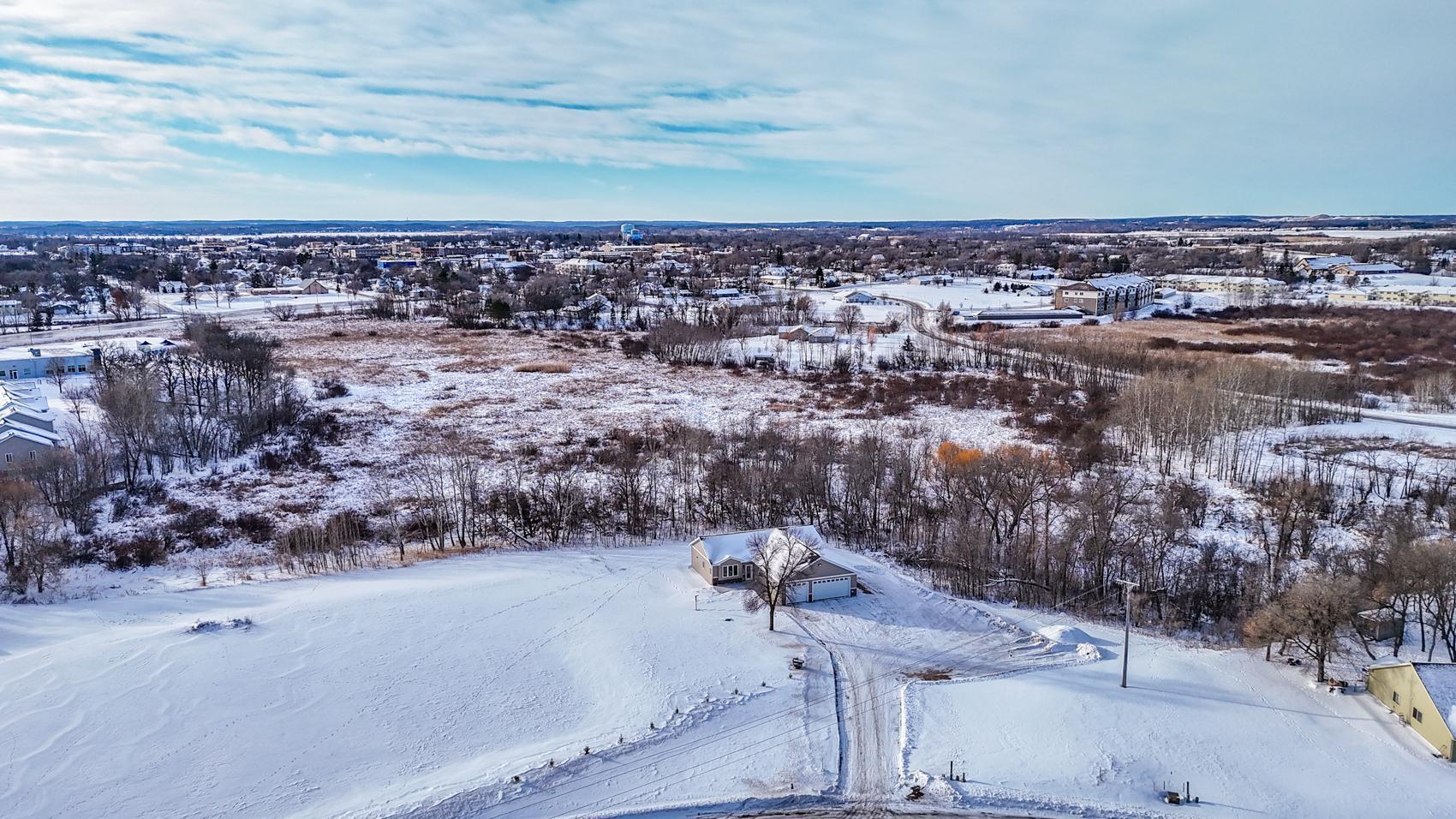 359 Homestead Street Detroit Lakes, MN 56501 - Photo 11 of 31