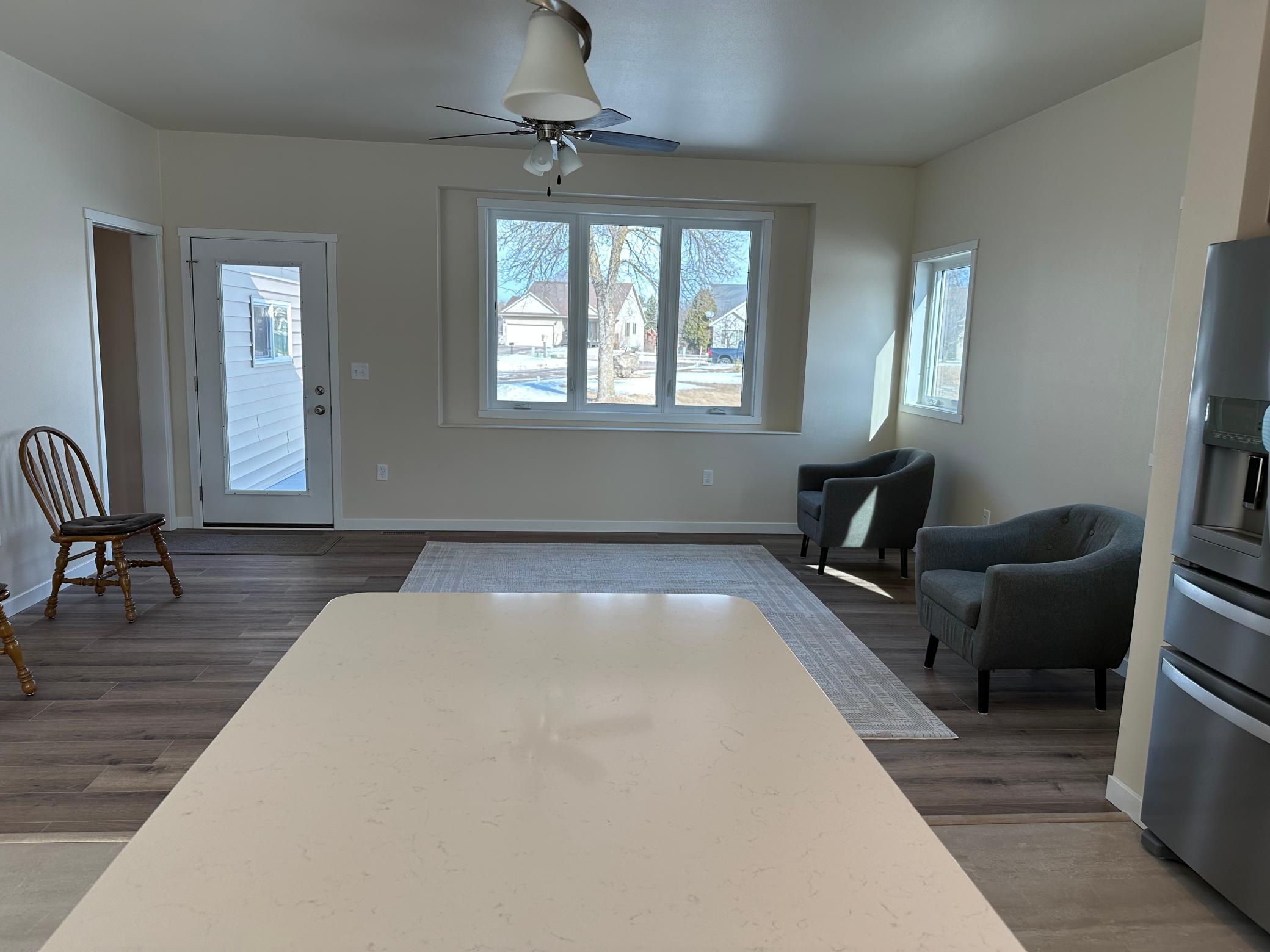 359 Homestead Street Detroit Lakes, MN 56501 - Photo 12 of 31