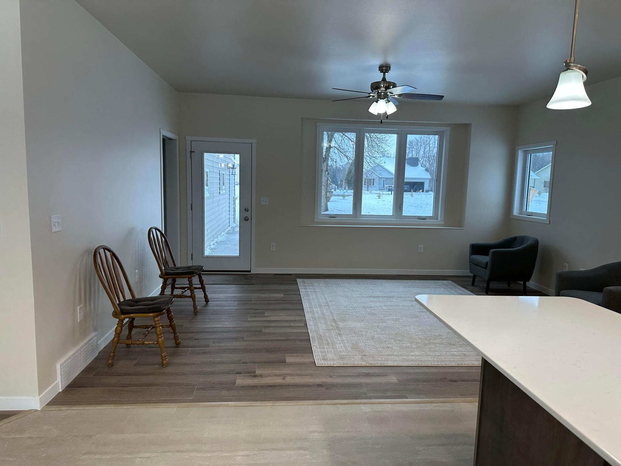 359 Homestead Street Detroit Lakes, MN 56501 - Photo 13 of 31