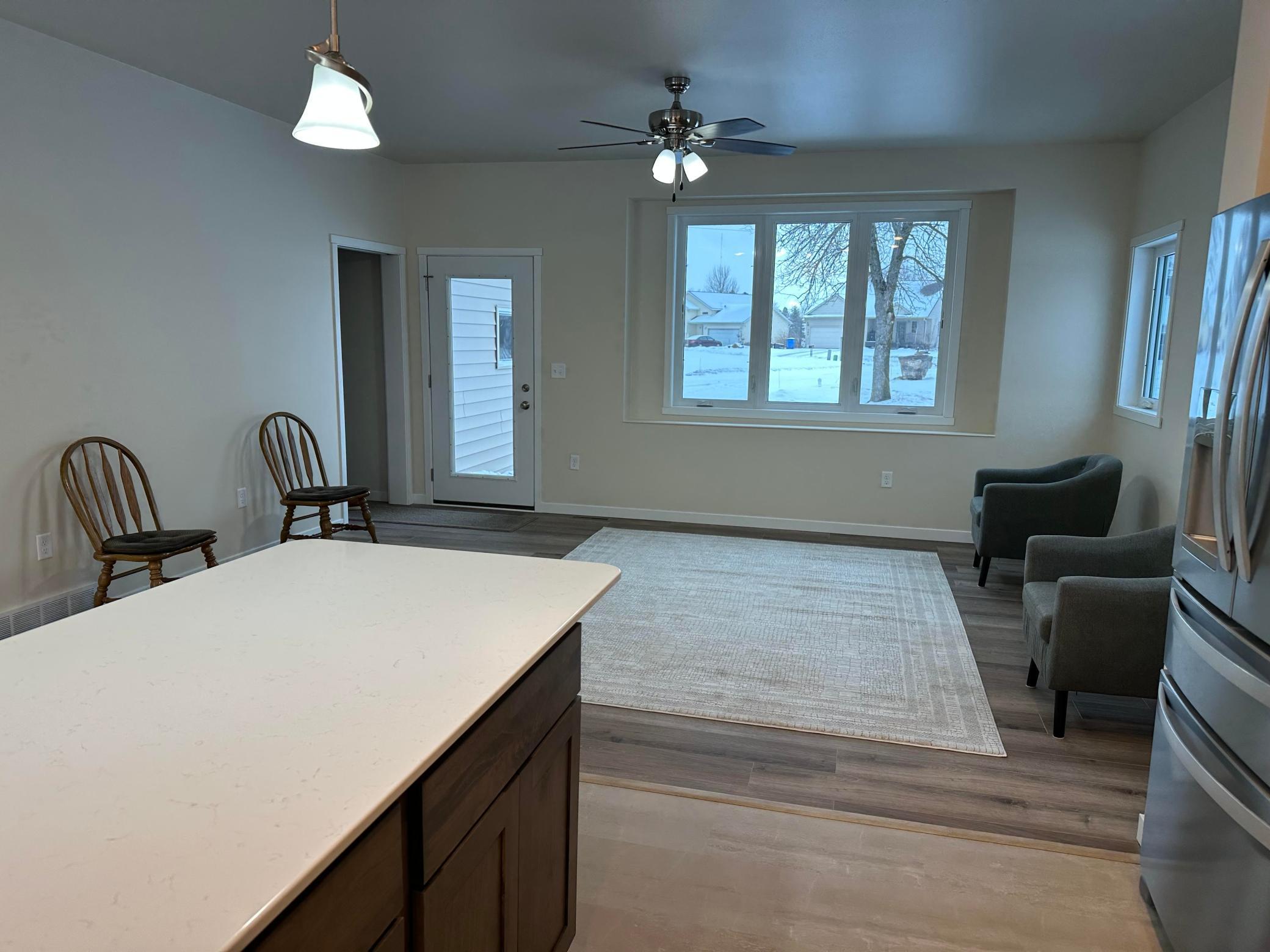 359 Homestead Street Detroit Lakes, MN 56501 - Photo 14 of 31