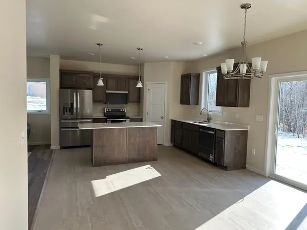$424,900 | 359 Homestead Street, Detroit Lakes, MN 56501