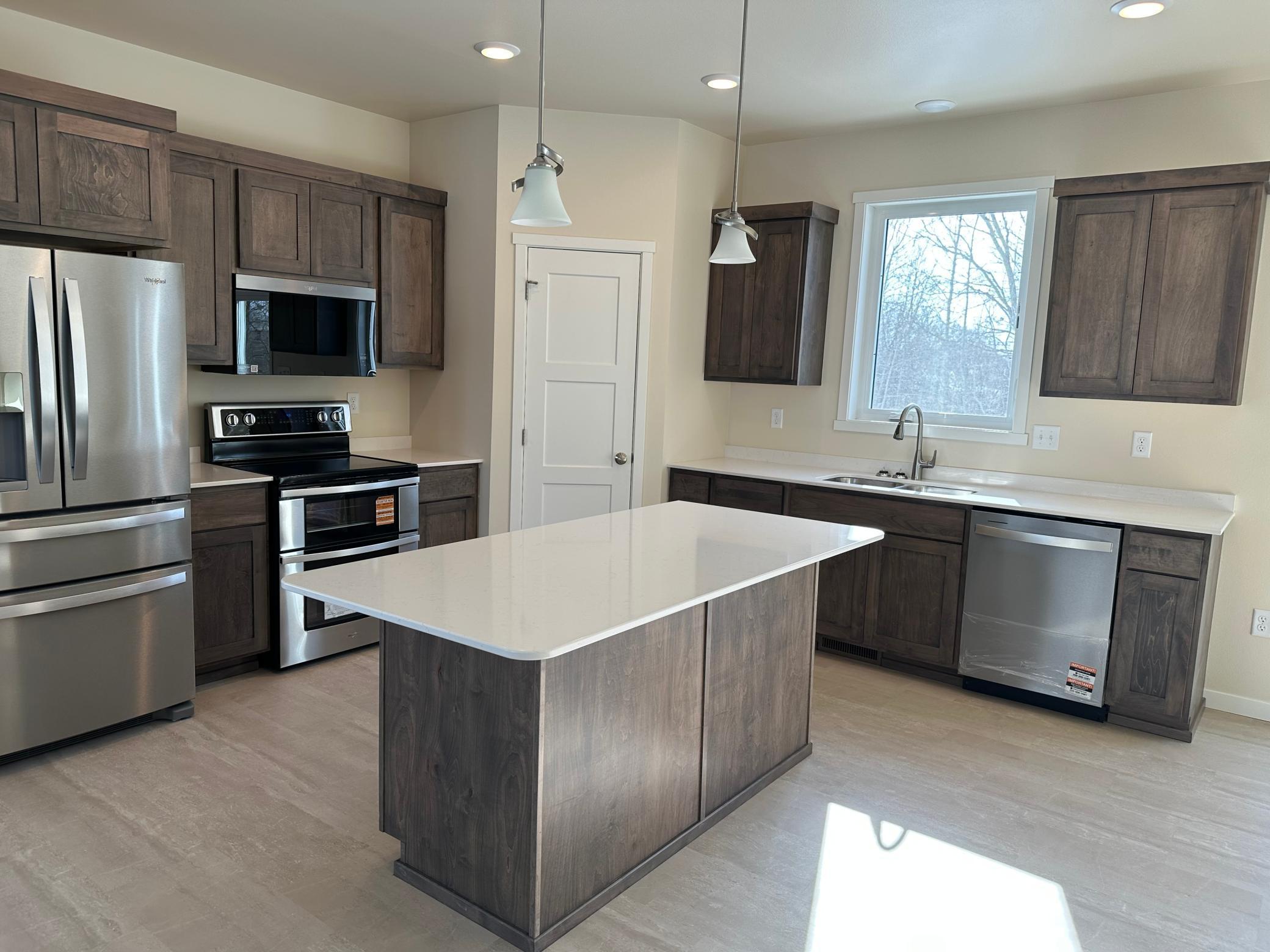 359 Homestead Street Detroit Lakes, MN 56501 - Photo 16 of 31